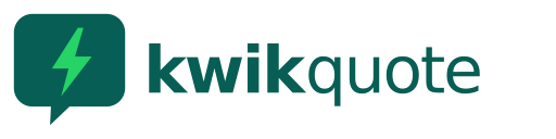 KwikQuote
