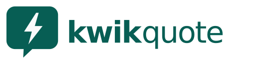 KwikQuote